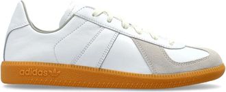 adidas BW Army Decon - Dames - Sport - Wit - Maat: 37 1/3 EU Leer