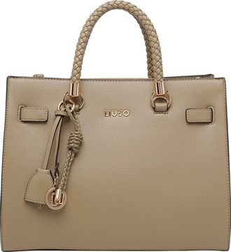 Liu Jo Bags