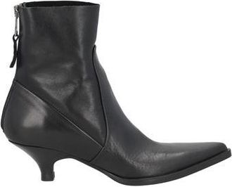 Elena Iachi FOOTWEAR - Ankle boots on YOOX.COM