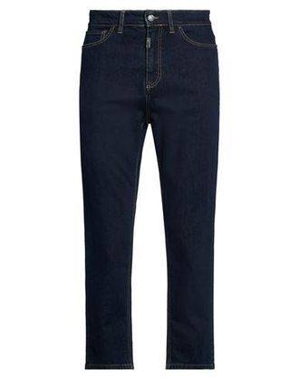 En Avance BOTTOMWEAR - Jeans on YOOX.COM