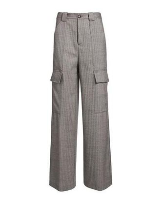 Ballantyne HOSEN & R&Ouml;CKE - Hosen auf YOOX.COM