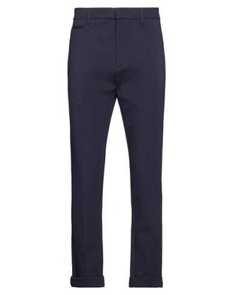 Dondup BOTTOMWEAR - Trousers on YOOX.COM