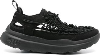 Keen Uneek wk m