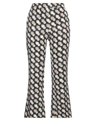 Maliparmi BOTTOMWEAR - Pantaloni su YOOX.COM