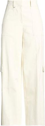 BOSS HOSEN & R&Ouml;CKE - Hosen auf YOOX.COM