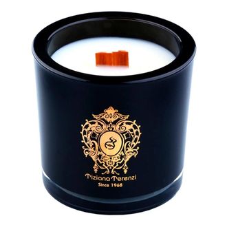 OEM Vela Arom&aacute;tica Foconero 170 G