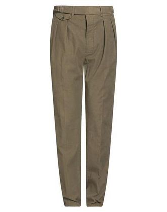 Lardini BOTTOMWEAR - Pantaloni su YOOX.COM