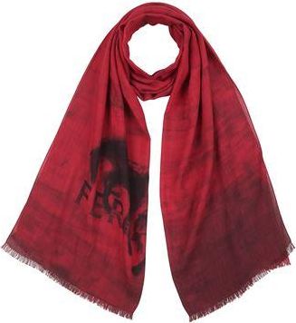 Ferragamo ACCESSORI - Sciarpe su YOOX.COM