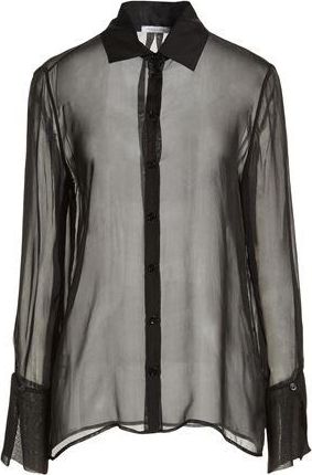 Patrizia Pepe TOPS - Hemden auf YOOX.COM