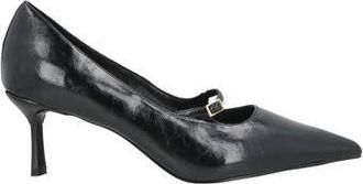 Ex&eacute; CALZADO - Zapatos de sal&oacute;n en YOOX.COM