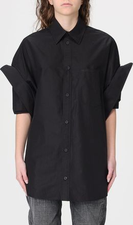 Balenciaga Shirt BALENCIAGA Woman color Black