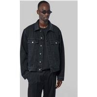Bottega Veneta Intrecciato Leather-trimmed Recycled-shell Down Jacket