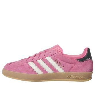 adidas (WMNS) adidas Gazelle Indoor Rose Tone JI2014