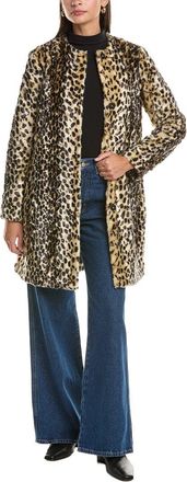 J.McLaughlin J. McLaughlin Pella Coat