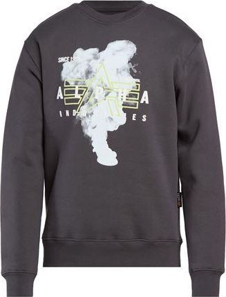 Alpha Industries TOPWEAR - Felpe su YOOX.COM