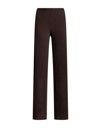 Rick Owens BOTTOMWEAR - Trousers sur YOOX.COM