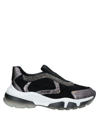 Ermanno Scervino CALZATURE - Sneakers su YOOX.COM