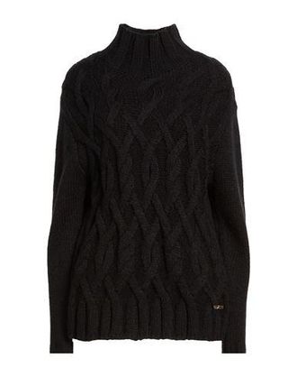 Silvian Heach STRICKWAREN - Rollkragenpullover auf YOOX.COM