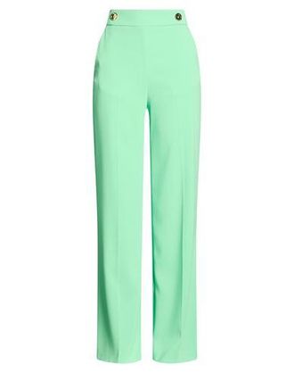 Pinko PARTES DE ABAJO - Pantalones en YOOX.COM