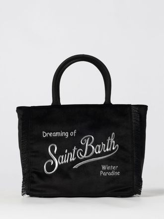 MC2 Saint Barth Bag MC2 SAINT BARTH Kids color Fa01