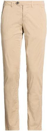Roy Rogers BOTTOMWEAR - Pantaloni su YOOX.COM