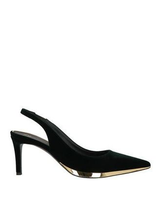 Giuseppe Zanotti Pumps