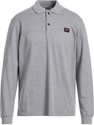 Paul & Shark TOPWEAR - Polo su YOOX.COM