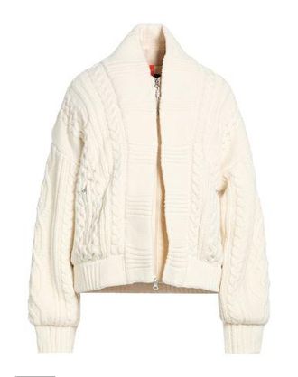 Parajumpers COATS & JACKETS - Puffers on YOOX.COM