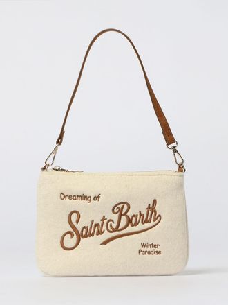 MC2 Saint Barth Bag MC2 SAINT BARTH Kids color Multicolor