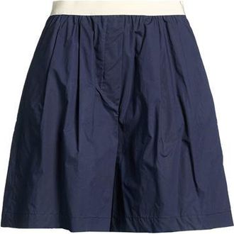 Jucca BOTTOMWEAR - Shorts & Bermuda Shorts sur YOOX.COM