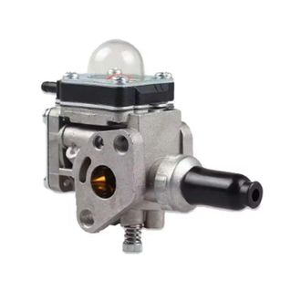 OEM Kit De Carburador Para Desbrozadoras Th43, Th48, Kbh48a, Que Incluye Carburador, Buj&iacute;a Y Junta De Bola De Arranque, Completamente Nuevo