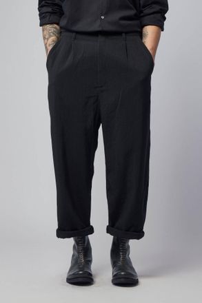 Adnym Atelier Osoko Trouser