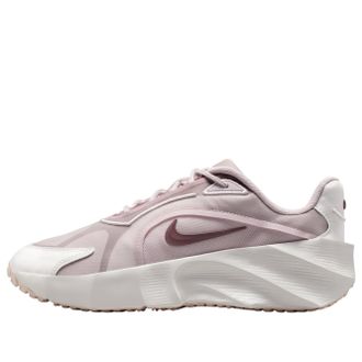 Nike (WMNS) Nike Aura Edge Platinum Violet HQ7025-001