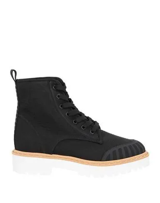 Hogan Ankle boots