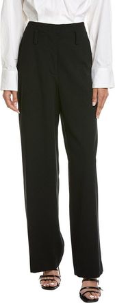 A.L.C. A. L.C. Liam Wool-Blend Pant