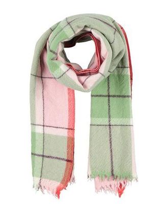 Bellerose ACCESSOIRES - Schals auf YOOX.COM