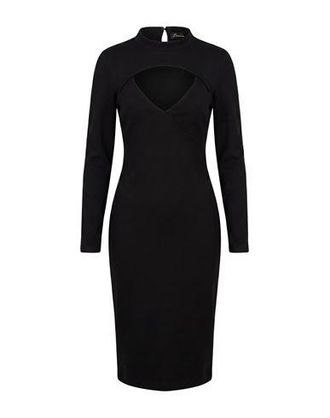 Dram&eacute;e SUITS and CO-ORDS - Co-ords on YOOX.COM
