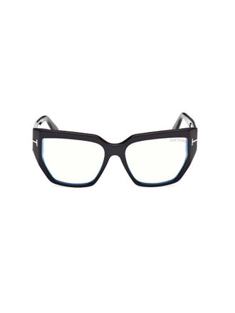 Tom Ford Eyewear FT5951/B Eyewear