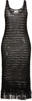 Vicolo VESTITI - Vestiti midi su YOOX.COM