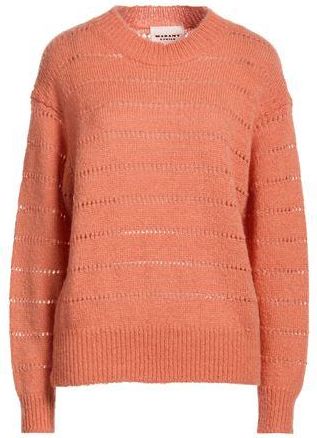 Isabel Marant PRENDAS DE PUNTO - Pullover en YOOX.COM