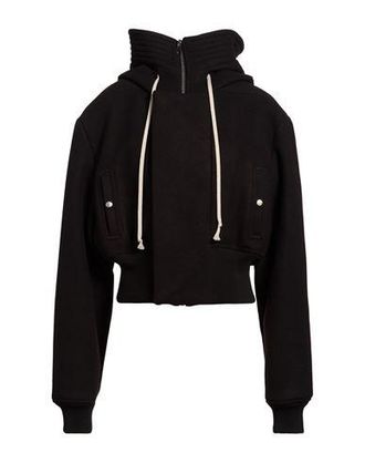 Rick Owens COATS & JACKETS - Jackets on YOOX.COM