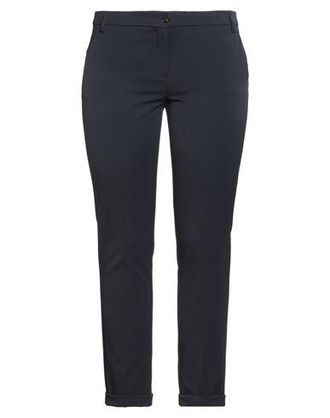 Marella HOSEN & R&Ouml;CKE - Hosen auf YOOX.COM