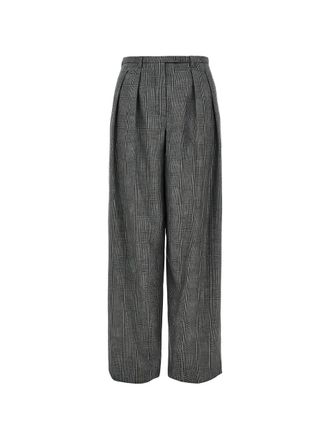 Emporio Armani Trouser