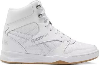 Reebok Sneakers BB4500 - Bianco