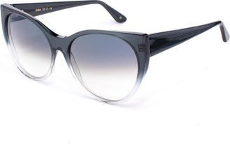 L.G.R Acetate Womens Sunglasses