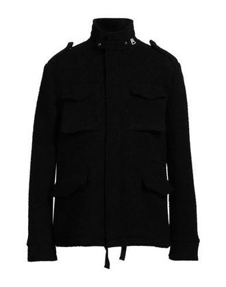 Brian Dales JACKEN & MÄNTEL - Jacken und Anoraks auf YOOX.COM