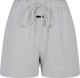 Fear of God Pants Classic Fit Classic Fit Short