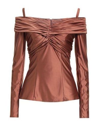 BABYLON TOPWEAR - Tops sur YOOX.COM