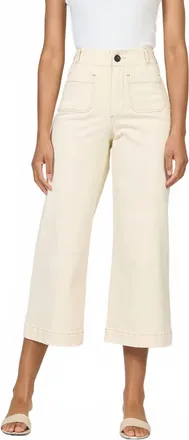 Dear John Denim Audrey Jean In Ivory