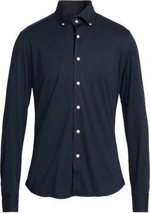 Sonrisa TOPWEAR - Shirts on YOOX.COM
